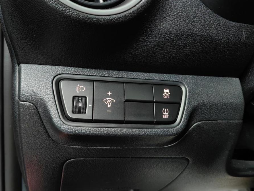 Kia Cerato IV Москва  - изображение 21