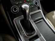 Land Rover Range Rover Sport I Рестайлинг Иркутск  - изображение 43