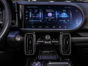 Haval Dargo Уфа  - изображение 40