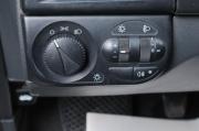 Lada (ВАЗ) Priora I Рестайлинг Челябинск  - изображение 27