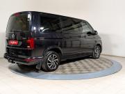 Volkswagen Caravelle T6 Рестайлинг Екатеринбург  - изображение 31