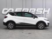 Renault Kaptur I Воронеж  - изображение 22
