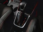 Suzuki Swift V Иркутск  - изображение 40
