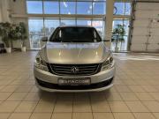 Dongfeng S30 Волгоград  - изображение 19