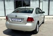 Volkswagen Polo V Саратов  - изображение 29