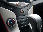 Chevrolet Cruze I Ростов-на-Дону  - изображение 36