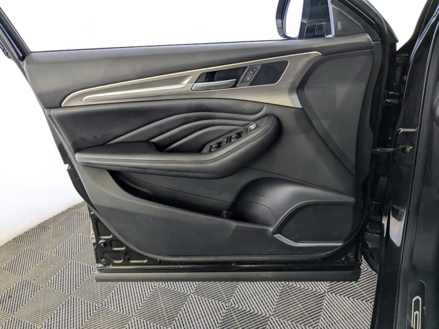 Haval F7 I Москва  - изображение 19