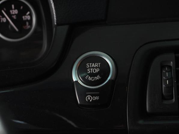 BMW 5 серии VI (F10/F11/F07) с пробегом 2011 года, цена 1 374 000 рублей, 244344 км, седан, Автокод Объявления