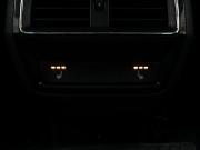 Skoda Karoq I Волгоград  - изображение 68
