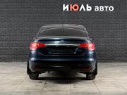 Citroen C4 II Екатеринбург  - изображение 18