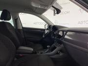 Skoda Kodiaq I Москва  - изображение 21