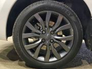Datsun on-DO I Рестайлинг Ставрополь  - изображение 32