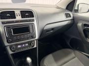 Volkswagen Polo V Рестайлинг Краснодар  - изображение 31