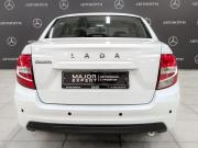 Lada (ВАЗ) Granta I Рестайлинг Москва  - изображение 30