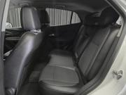 Opel Mokka I Красноярск  - изображение 36
