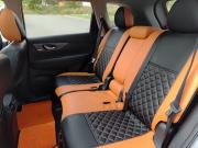 Nissan X-Trail III Ижевск  - изображение 44