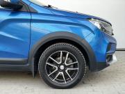 Lada (ВАЗ) XRAY I Екатеринбург  - изображение 34
