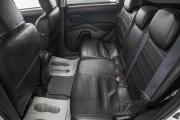Mitsubishi Outlander II Рестайлинг Барнаул  - изображение 40