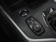 Chery Tiggo 4 I Рестайлинг Ростов-на-Дону  - изображение 32