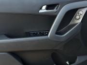 Hyundai Creta I Рестайлинг Набережные Челны  - изображение 42