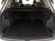 Volkswagen Teramont I Москва  - изображение 40