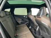 BMW X3 IV (G45/G48) Москва  - изображение 32