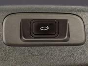 Geely Coolray I Рестайлинг Кемерово  - изображение 56
