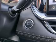 Geely Monjaro I Нижнекамск  - изображение 61