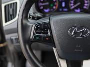 Hyundai Creta I Новосибирск  - изображение 31