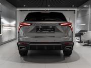 Haval F7 II Москва  - изображение 34