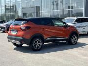 Renault Kaptur I Воронеж  - изображение 18