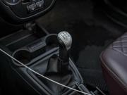 Lada (ВАЗ) Granta I Санкт-Петербург  - изображение 18