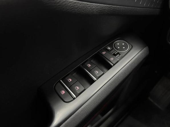 Kia Soul III с пробегом 2019 года, цена 1 899 000 рублей, 63613 км, хэтчбек, Автокод Объявления