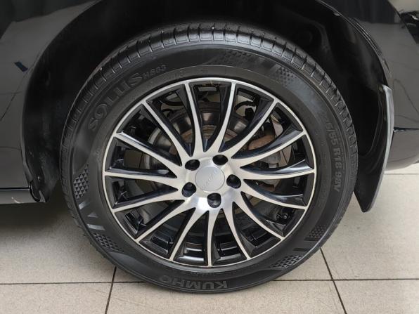 Haval Jolion I с пробегом 2023 года, цена 1 695 000 рублей, 74299 км, внедорожник, Автокод Объявления