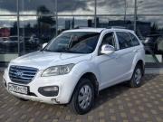 Lifan X60 I Калуга  - изображение 14