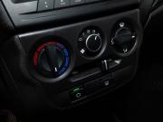 Lada (ВАЗ) Granta I Рестайлинг Казань  - изображение 25
