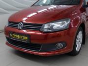 Volkswagen Polo V Волгоград  - изображение 45