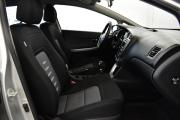 Kia Ceed II Москва  - изображение 28