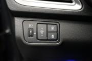 Hyundai Solaris II Рестайлинг Крым  - изображение 38