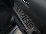 Toyota ISis I Рестайлинг Иркутск  - изображение 38