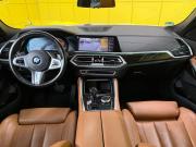 BMW X6 III (G06) Ижевск  - изображение 58