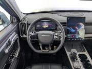 Jaecoo J7 I Москва  - изображение 52