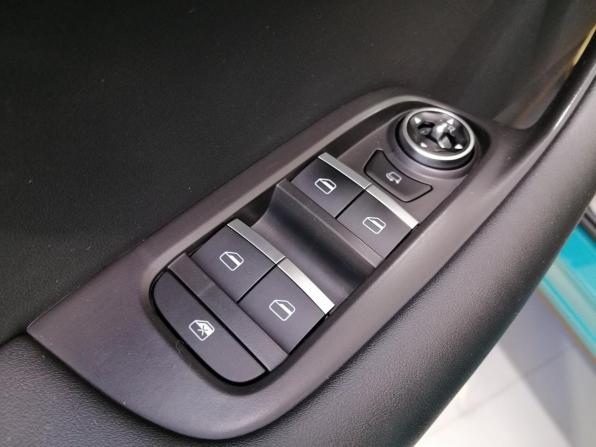 Chery Tiggo 7 Pro I с пробегом 2021 года, цена 1 769 200 рублей, 32956 км, внедорожник, Автокод Объявления