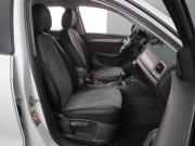 Audi Q3 I (8U) Воронеж  - изображение 27