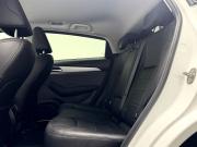 Haval F7x I Рестайлинг Мурманск  - изображение 33