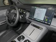GAC Trumpchi S7 I Тверь  - изображение 19