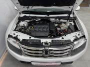 Renault Duster I Красноярск  - изображение 26