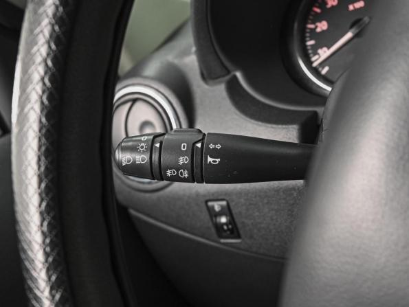 Nissan Almera III (G15) с пробегом 2018 года, цена 1 079 000 рублей, 121935 км, седан, Автокод Объявления