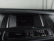BMW 5 серии VI (F10/F11/F07) Рестайлинг Кемерово  - изображение 32