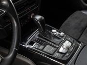 Audi A6 allroad III (C7) Рестайлинг Тюмень  - изображение 61